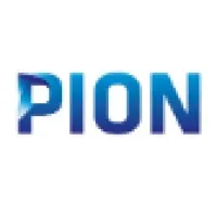 PION