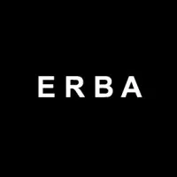 ERBA
