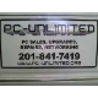 PC-Unlimited