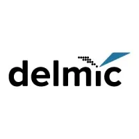 Delmic