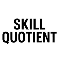 Skill Quotient Skill Quotient