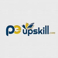 PeUpSkill