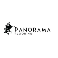 Panorama Flooring Panorama Flooring