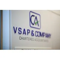VSAP & COMPANY