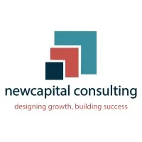 newcapital consulting
