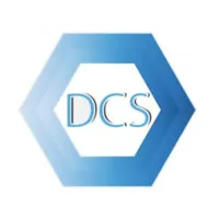 Dynamic Control Systems Inc Dynamic Control Systems Inc