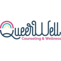 QueerWell