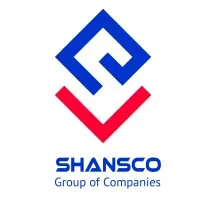 Shansco Group of Companies