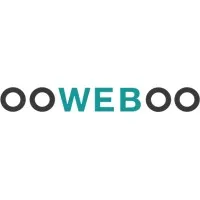 OOWEBOO Digital Agency