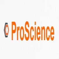 ProScience