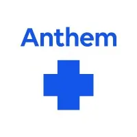 Anthem Blue Cross