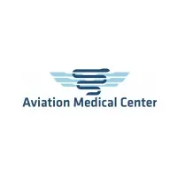Aviation Medical Center