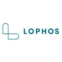 Lophos Pharmaceuticals Corp.