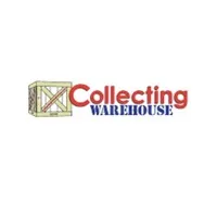 Collecting Warehouse LLC