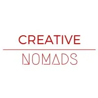 Creative Nomads Ltd Creative Nomads Ltd
