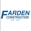 Farden Construction Inc.
