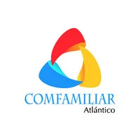 Comfamiliar Atlántico email format