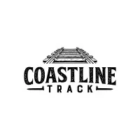 Coastline Track Coastline Track