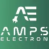 Amps Electron Amps Electron