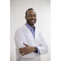 Smile Envy Dental & Orthodontics