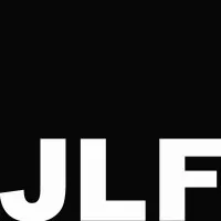 JLF