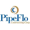 PipeFlo Contracting Corp PipeFlo Contracting Corp