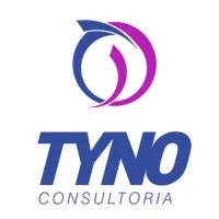 TYNO Consultoria