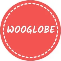 WooGlobe