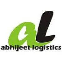 Abhijeet Logistics Private Limited