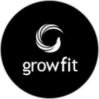 Grow Fit (Healthzone Organic Foods Pvt. Ltd.)