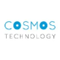 Cosmos Technology