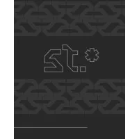 Studio TRON Studio TRON