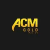 ACM Gold (Pvt) Ltd ACM Gold (Pvt) Ltd