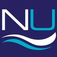 Nulantic Water Inc.