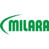 Milara, Inc. Milara, Inc.