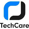 TechCare® Inc. TechCare® Inc.