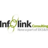 Infolink Consulting
