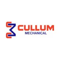 Cullum Mechanical