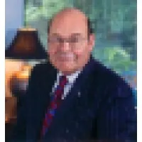 Pinion Financial Services, LLC
