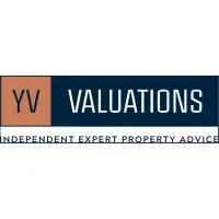 Yarra Valley Valuations