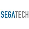 Segatech Engineering and MEP Contracting Co. Segatech Engineering and MEP Contracting Co.