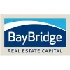BayBridge Real Estate Capital BayBridge Real Estate Capital