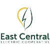 East Central Oklahoma Electric Cooperative East Central Oklahoma Electric Cooperative