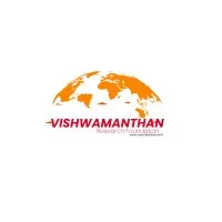 Vishwamanthan Research Foundation