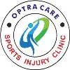 OPTRA Care - Ortho Sports Clinic OPTRA Care - Ortho Sports Clinic