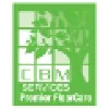 CBM Services CBM Services