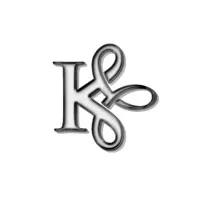 KINKOB KREATIONS
