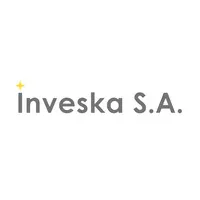 Inveska S.A. - Agencia Comercial Exclusiva de Skandia