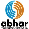 ABHARTECH