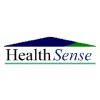 HealthSense, Inc.